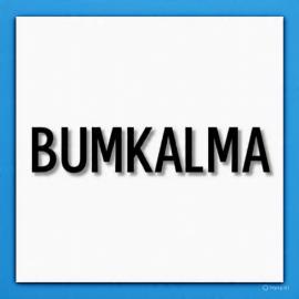 PROFIL BUMKALMA